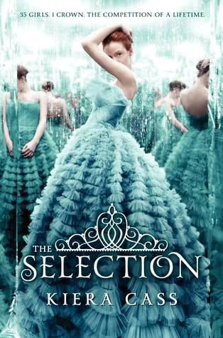 TheSelection.jpg