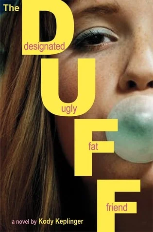 TheDUFF.jpg