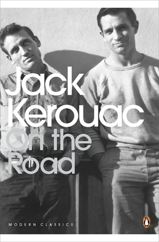 OnTheRoad.jpg
