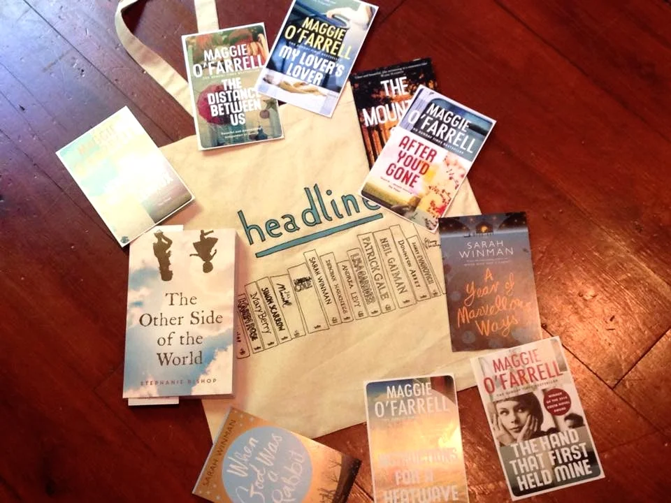 headlinetote.jpg