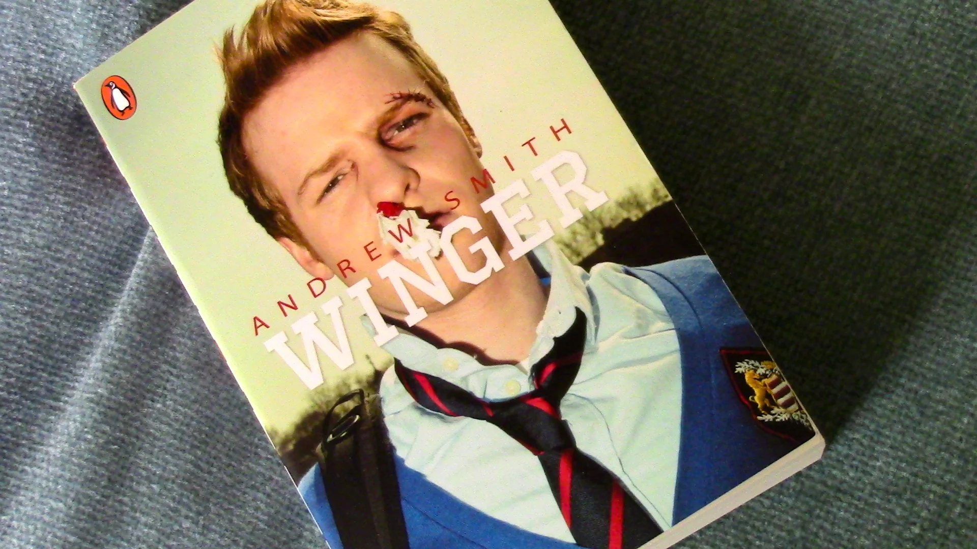 Winger.jpg