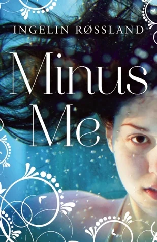 minusme.jpg