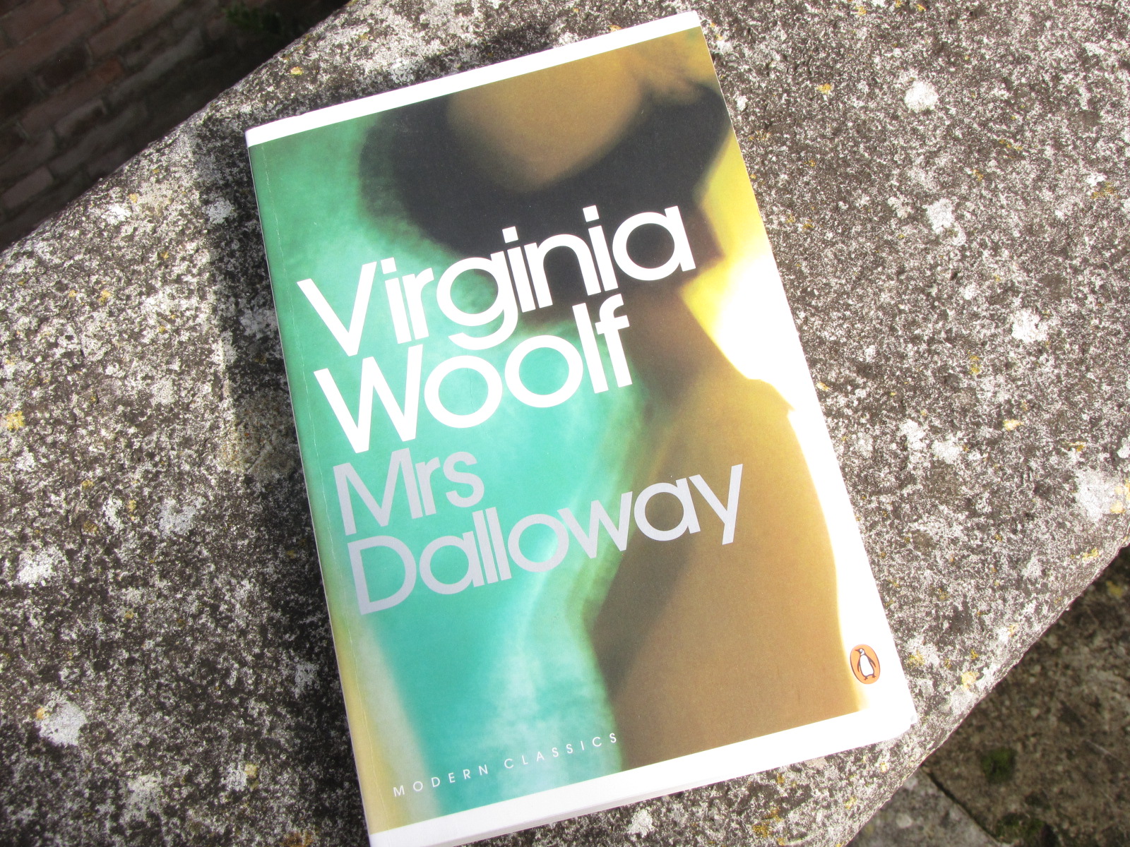 September Classic Mrs Dalloway By Virginia Woolf The Beauty Of Literature September Classic Mrs Dalloway By Virginia Woolf The Beauty Of Literature