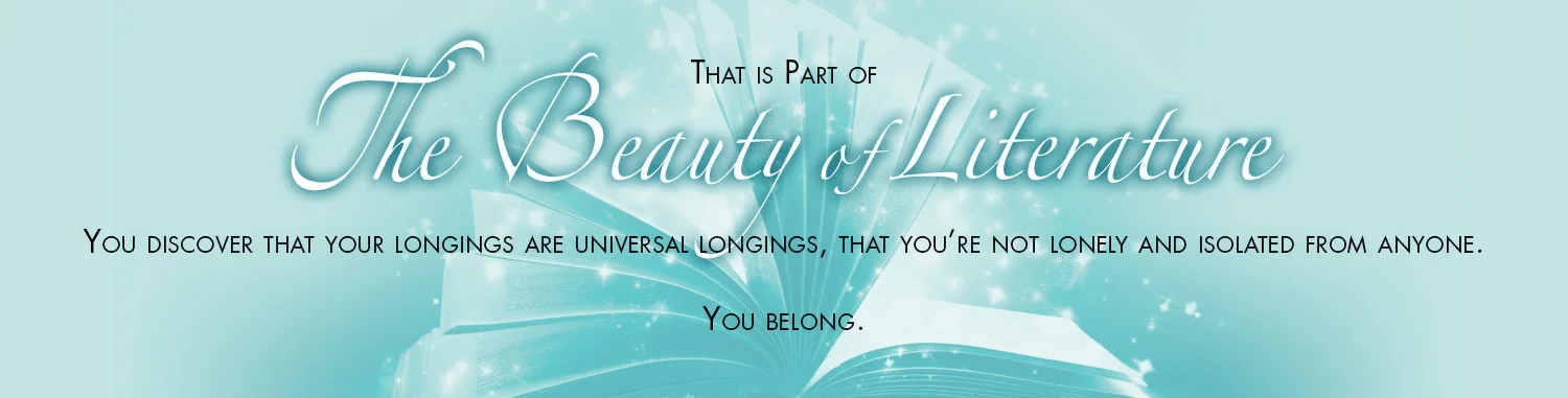 Header_01.jpg