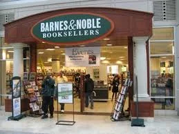Barnesandnobles.jpg
