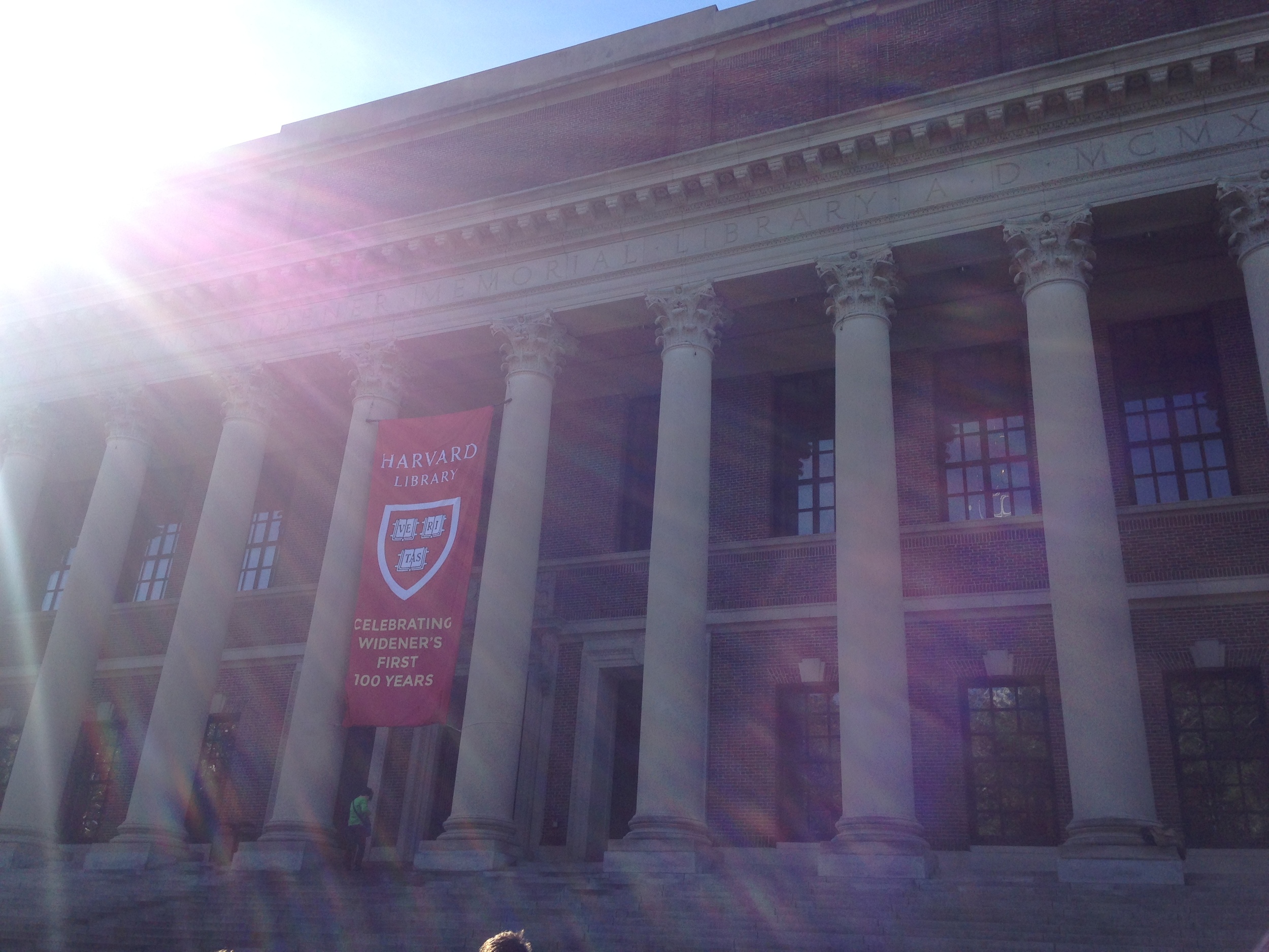 HarvardLibrary.JPG