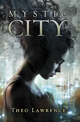 mysticcity.jpg