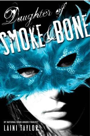 daughterofsmokeandbone.jpg