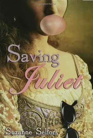 savingjuliet.jpg