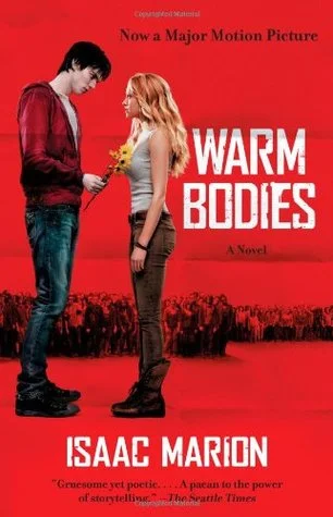 warmbodies.jpg