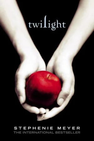 twilight.jpg