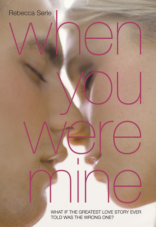 whenyouweremine.jpg
