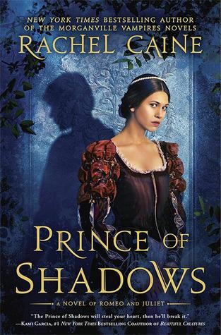 princeofshadows.jpg