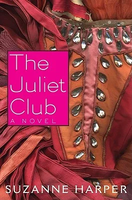thejulietclub.jpg