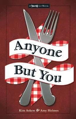 anyonebutyou.jpg