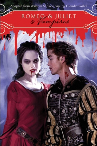 romeo&juliet&vampires.jpg