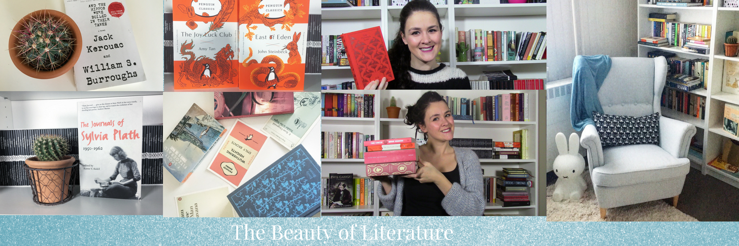 The Beauty of Literature.png