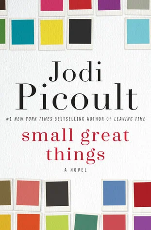 smallgreatthings.jpg