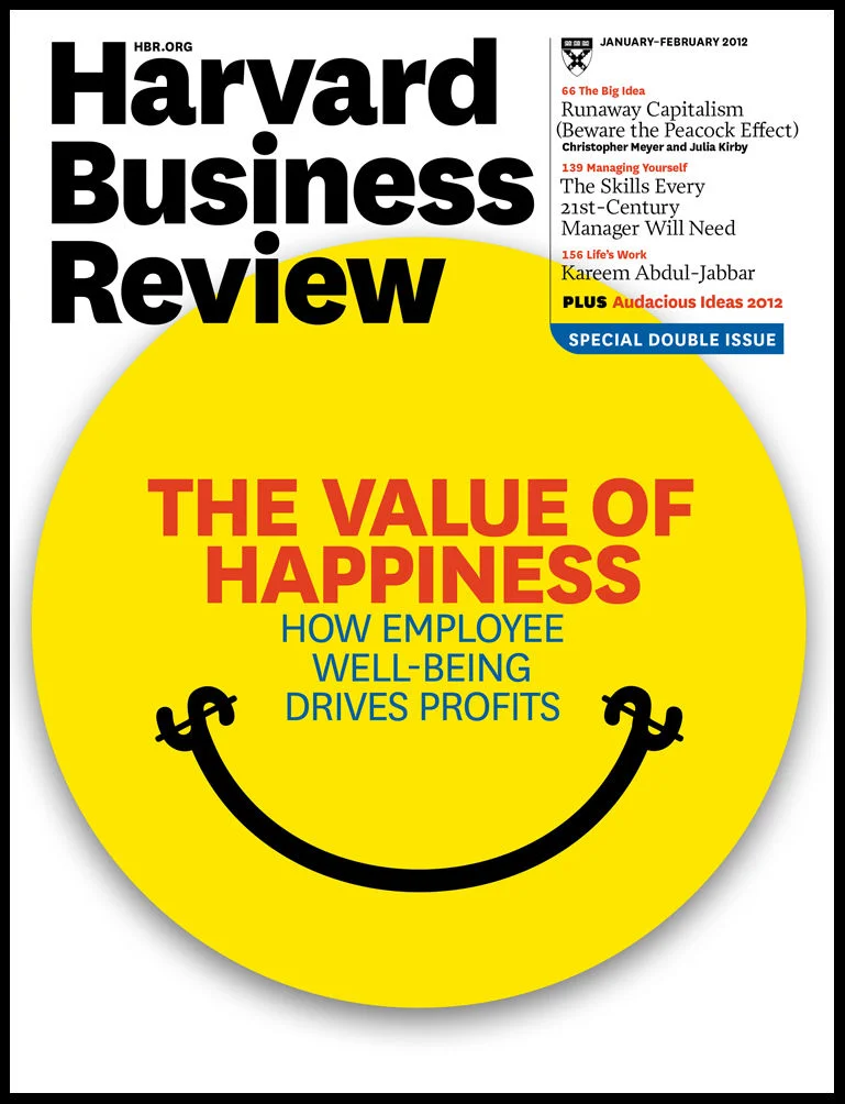 hbr_happiness_emotome.jpg