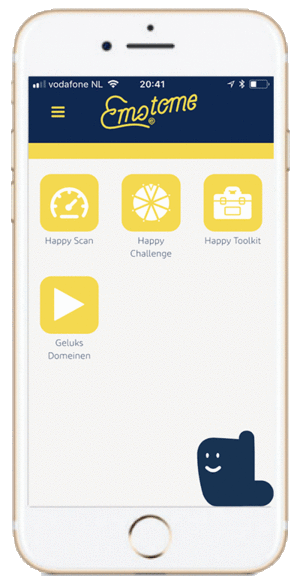 emotome_app.gif