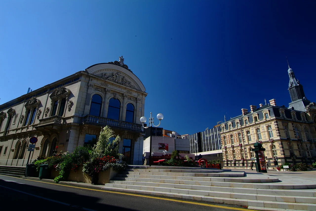 dscf4362.jpg