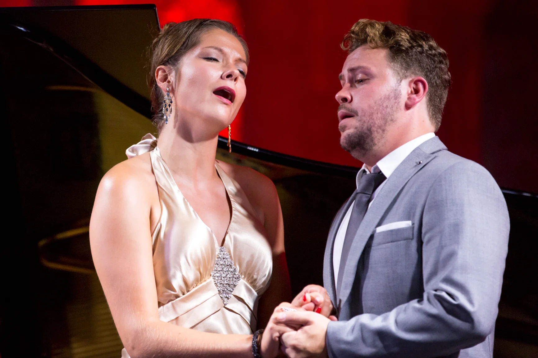 Forez-2018-DivaOpera-BD-30.jpg