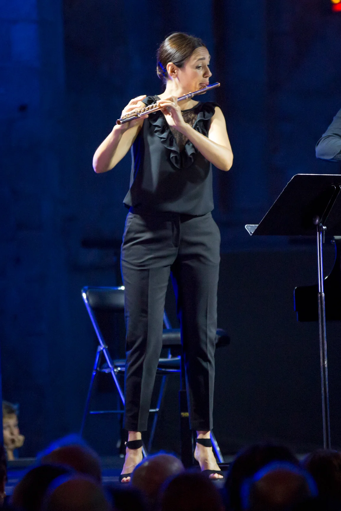 Forez-2018-Flute-Enchantee-BD-3.jpg