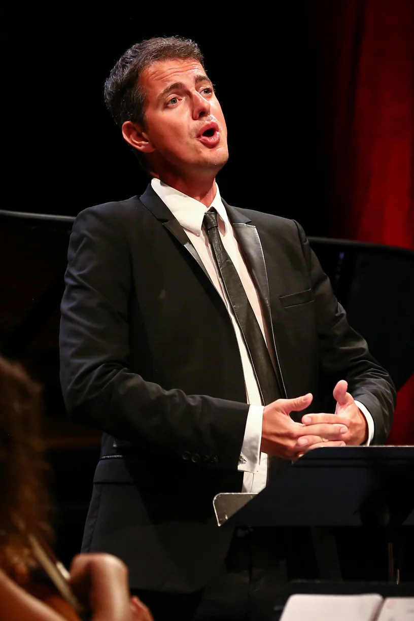 Z5D_1469.jpg