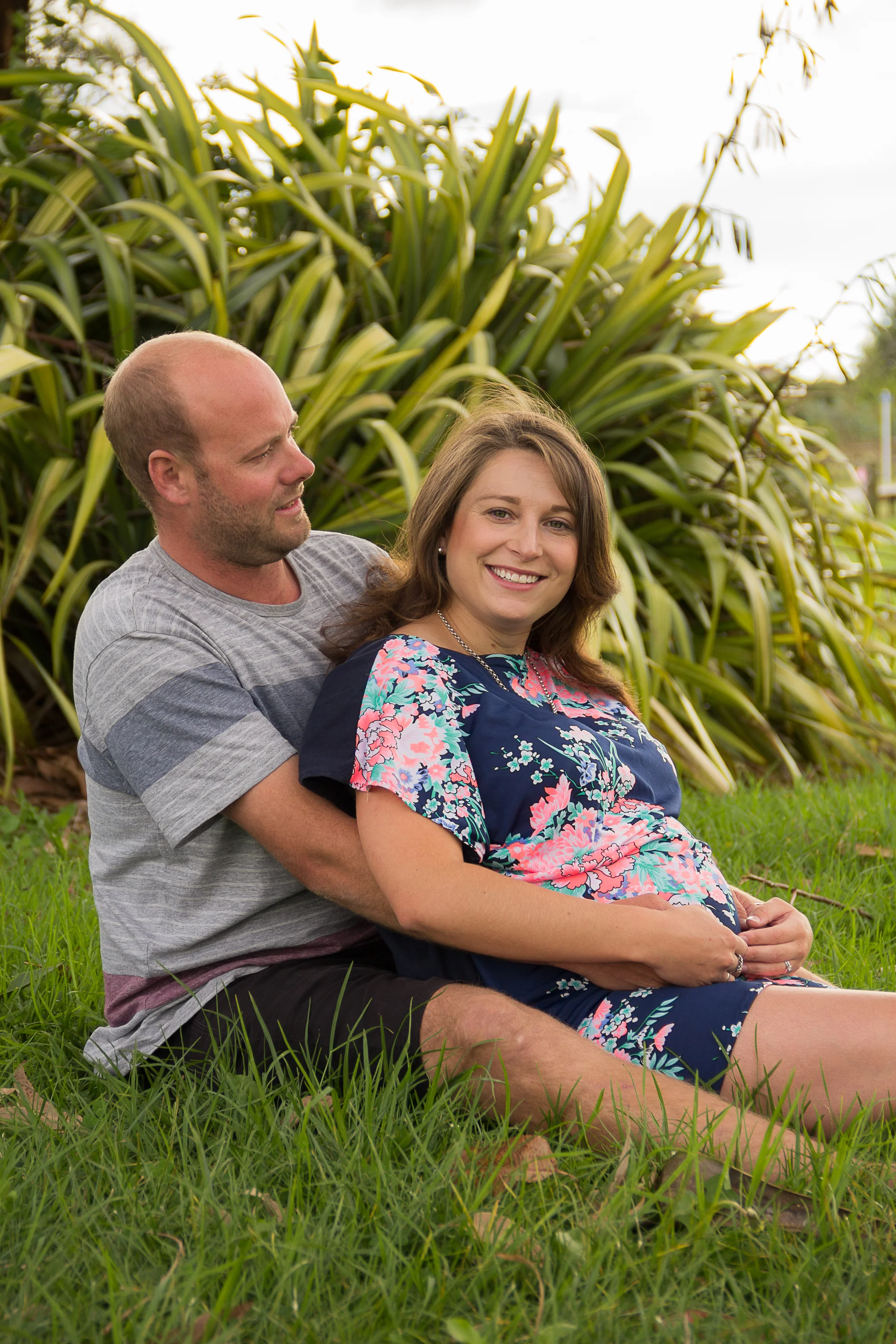 Baby Wright Maternity.jpg