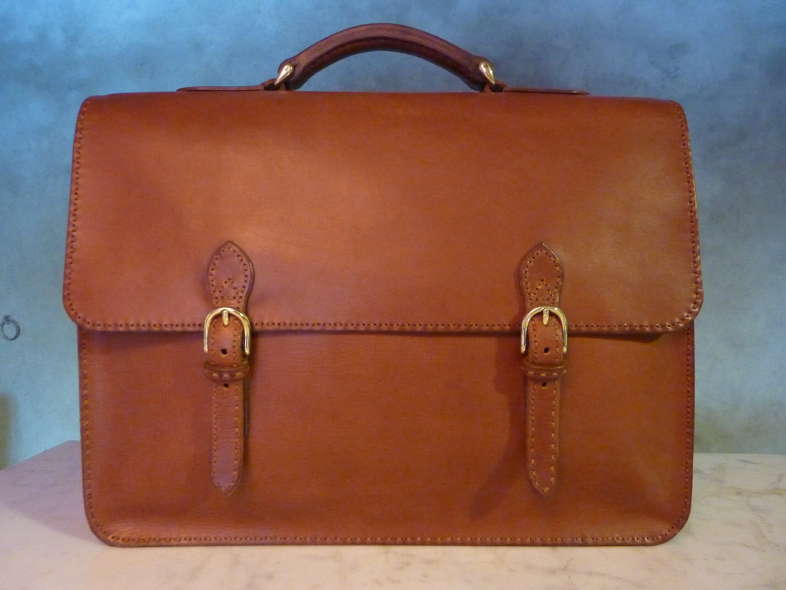 WEINSTOCK BRIEFCASE.JPG