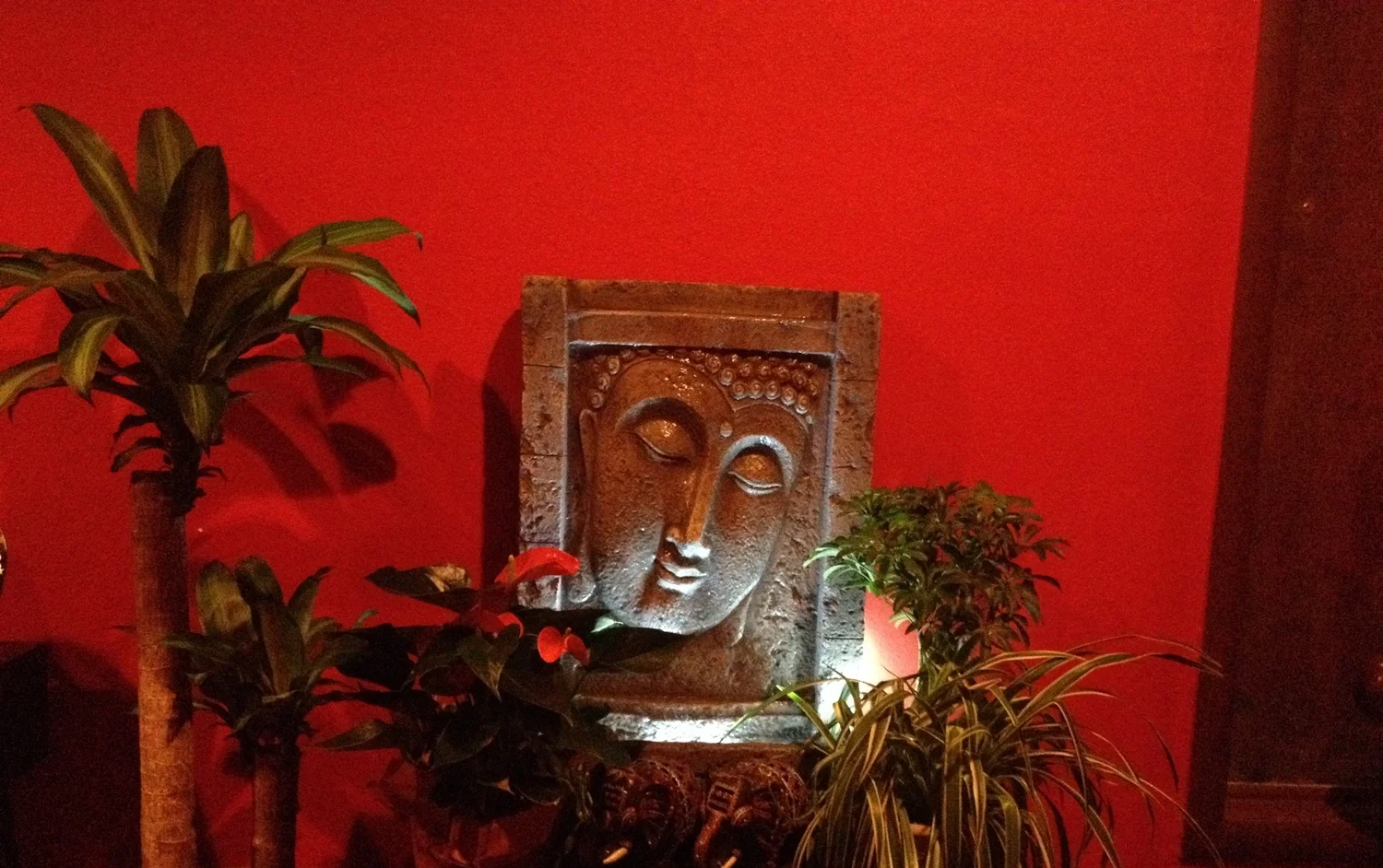 Pairin Thai Massage etc 016.JPG