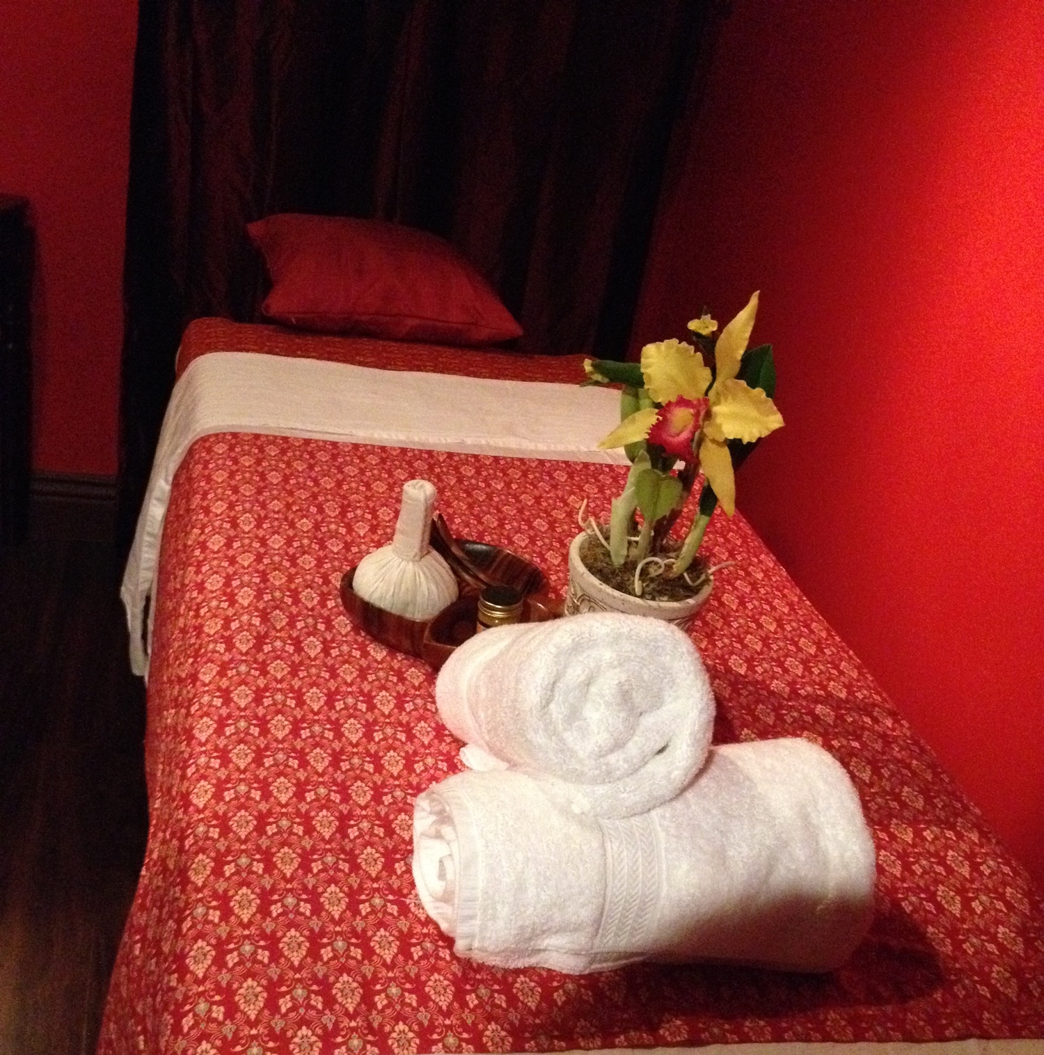 Pairin Thai Massage etc 007.JPG