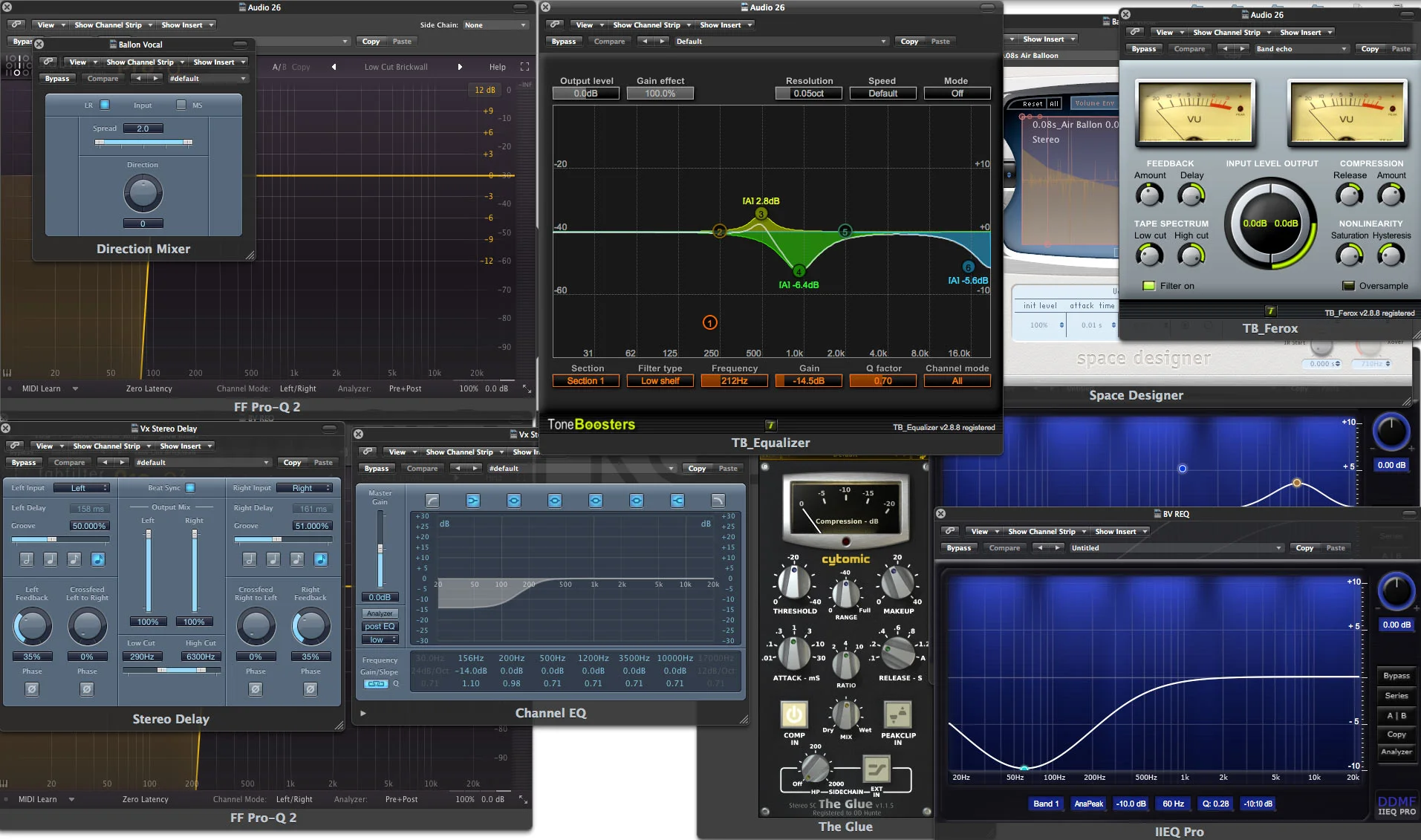 BackGround_Screen-Plugins.jpg