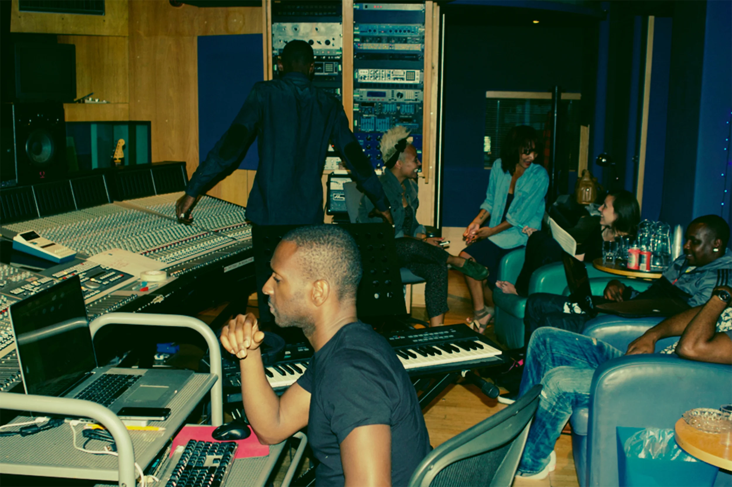 Sarm-Studios-Wretch-32-Session.jpg