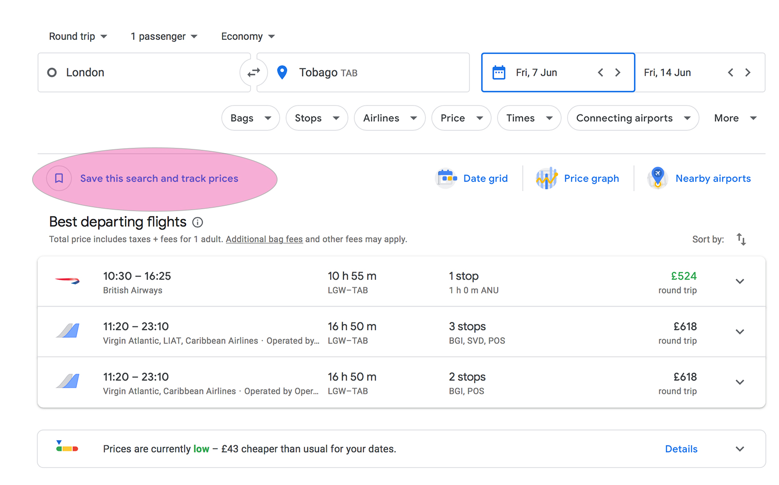 Track-Flight-Google-Flights-To-Tobago_track_Flights_2.jpg