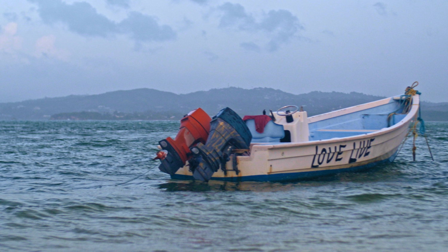 Tobago-InLove-Screen-Stills_24.2.1.jpg