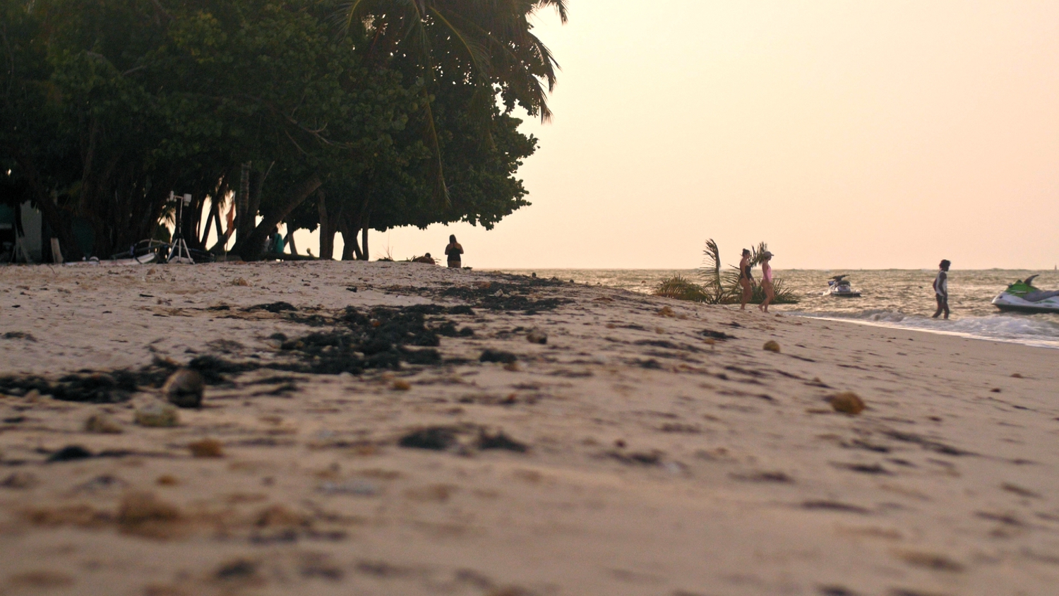 Tobago-InLove-Screen-Stills_42.1.1.jpg