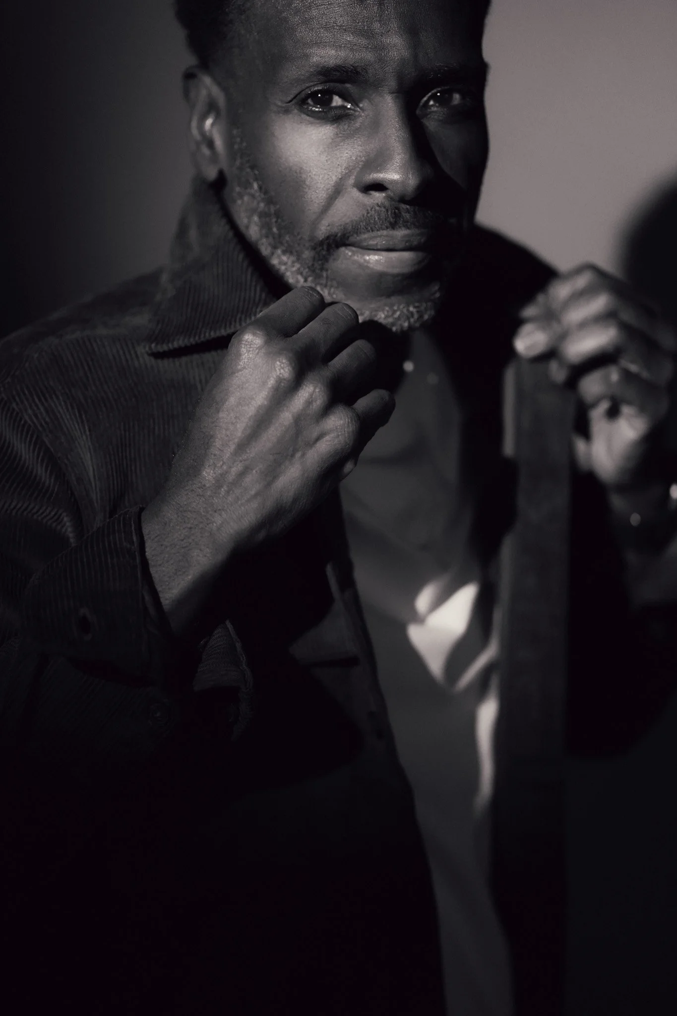 OWEN-HUNTE-PRESS-BW.JPG