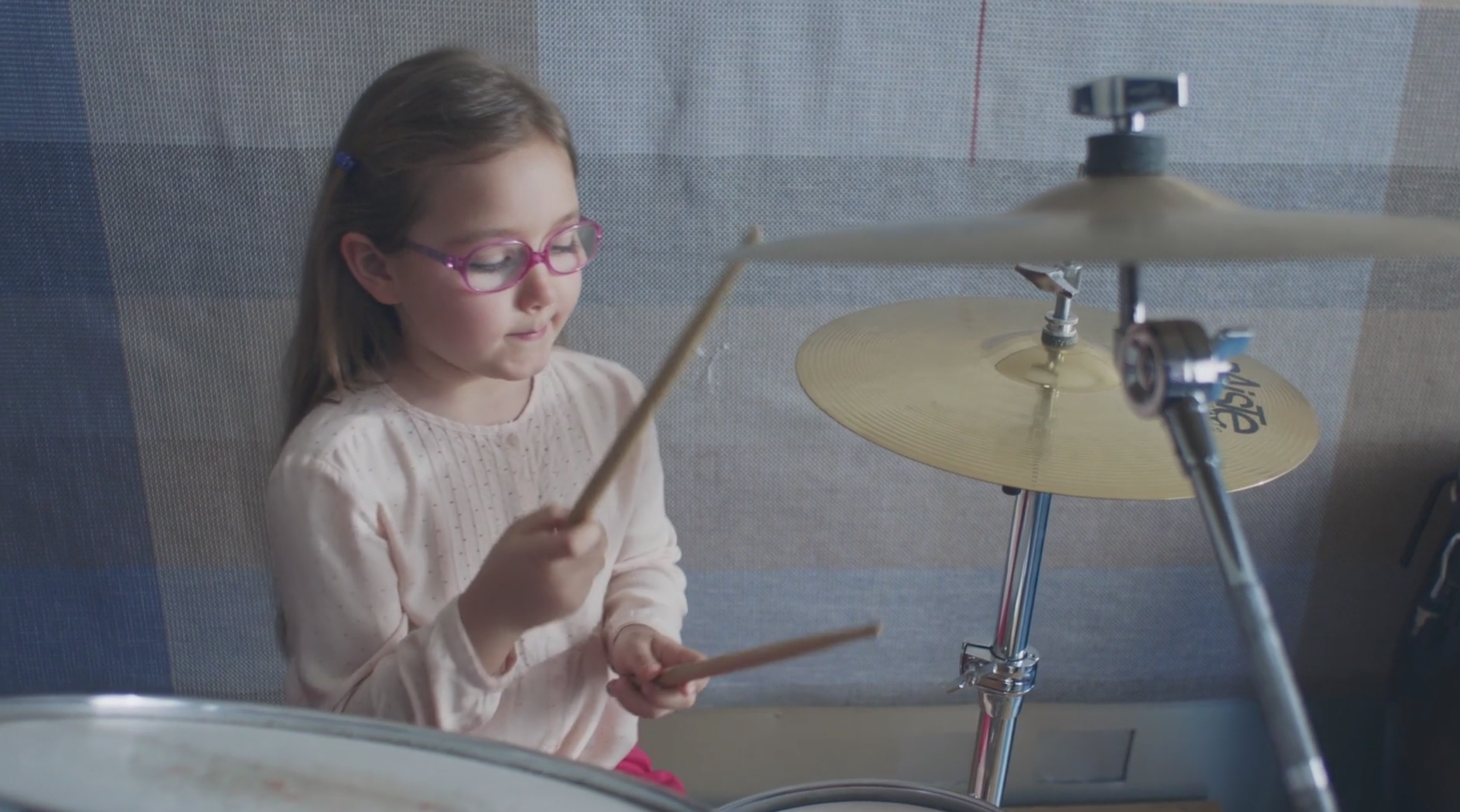 Schermata 2017-05-11 alle 11.11.49.png