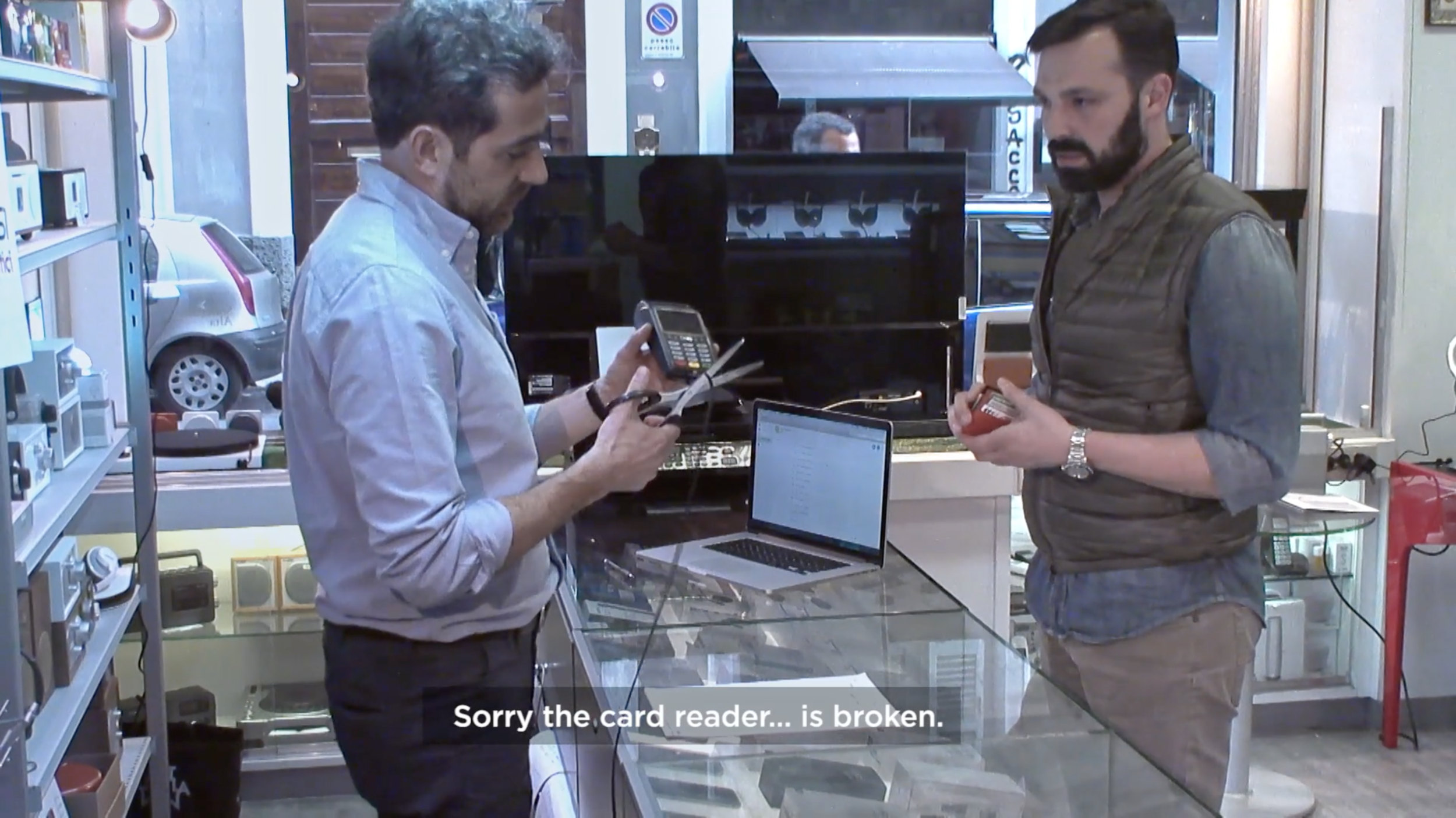 Schermata 2017-07-19 alle 17.39.23.png