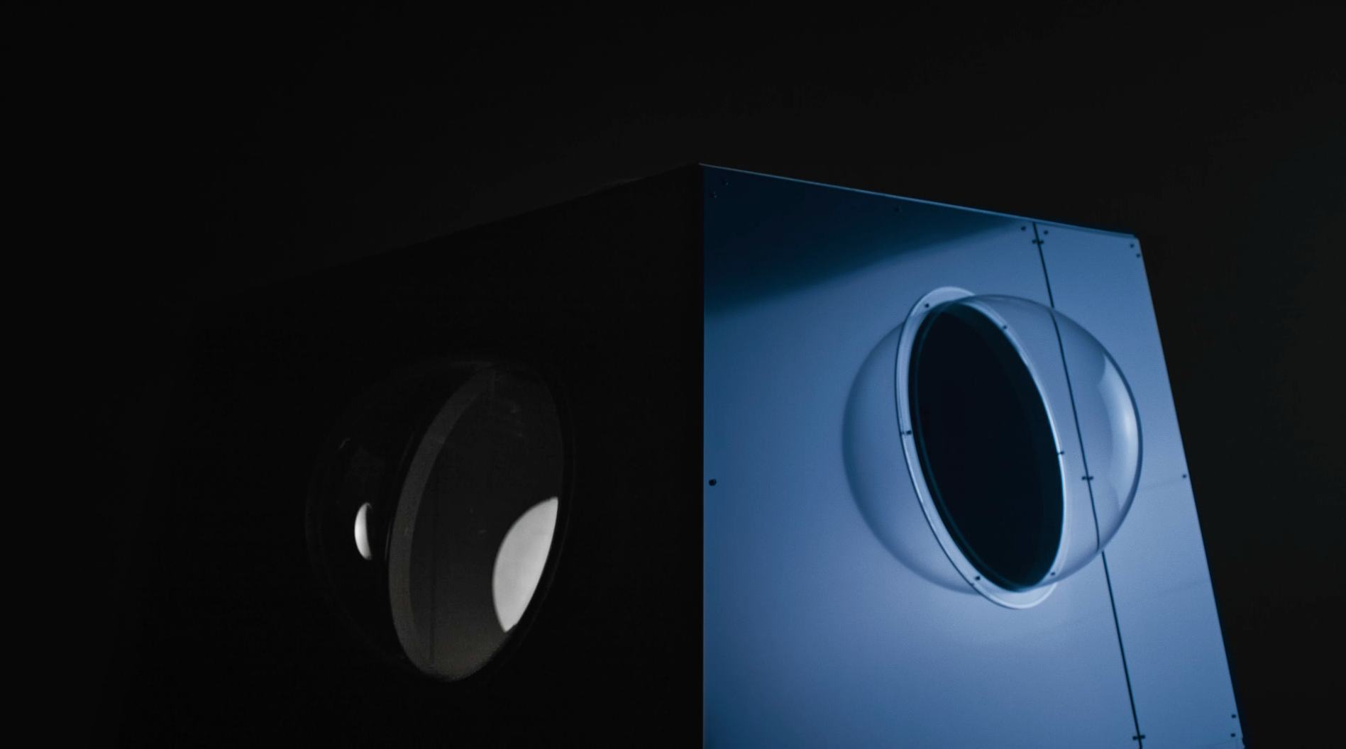 DIESEL - CAPSULE.png