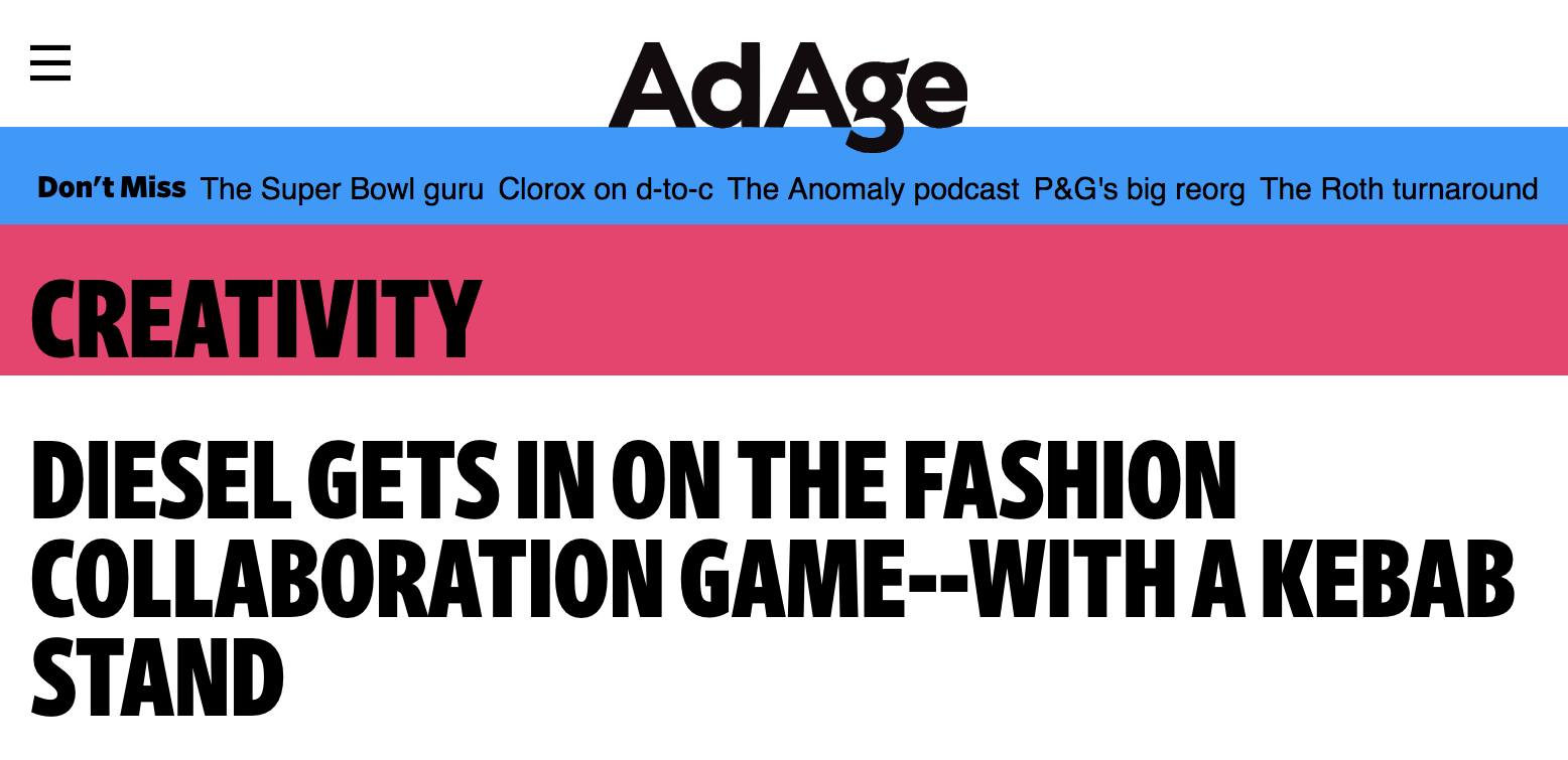 Schermata 2018-12-14 alle 08.52.01.png