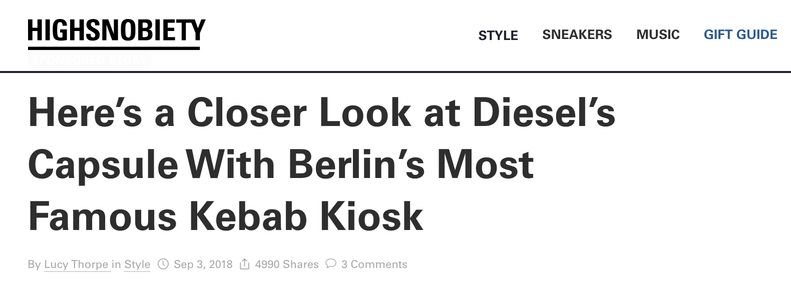 Schermata 2018-12-14 alle 08.48.20.png