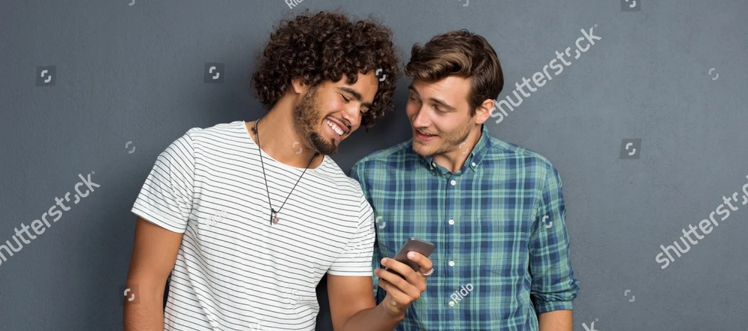 * PICTURE SHOWN FOR ILLUSTRATION PURPOSE ONLY. GIO&amp;ENRI’S APPEARANCE MAY VARY .