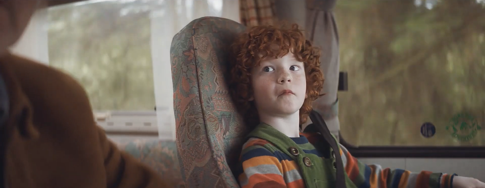 Schermata 2019-10-24 alle 14.26.34.png