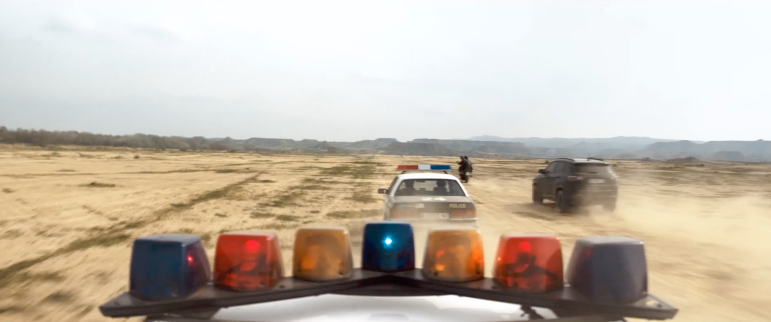 Schermata 2021-05-27 alle 23.24.24.png