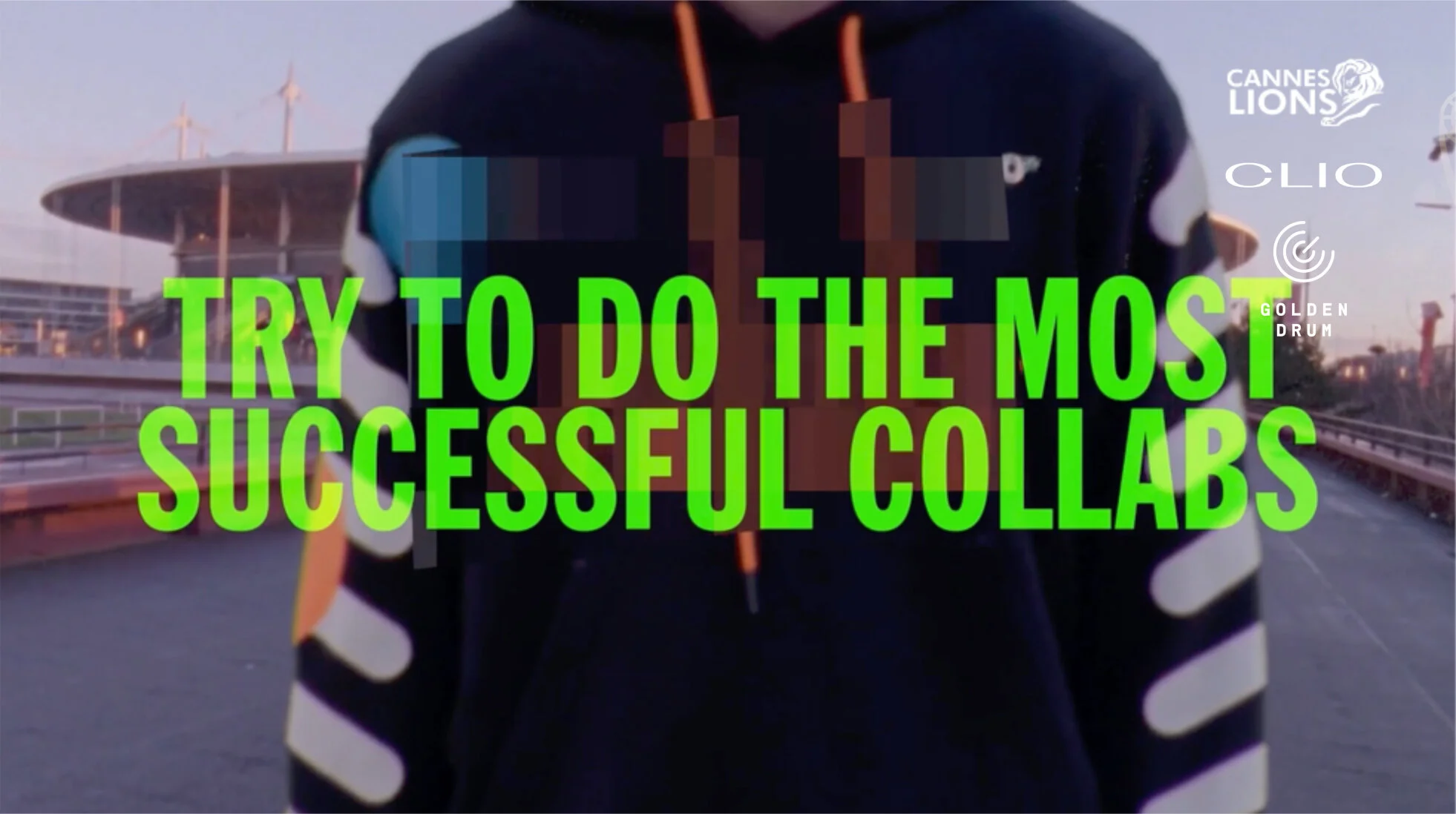 Schermata 2021-05-28 alle 15.52.00.jpg