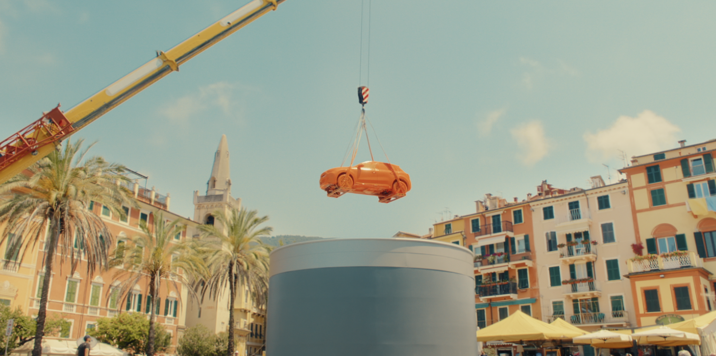 Screenshot 2023-09-12 alle 10.36.49.png