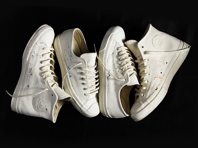 source: Converse