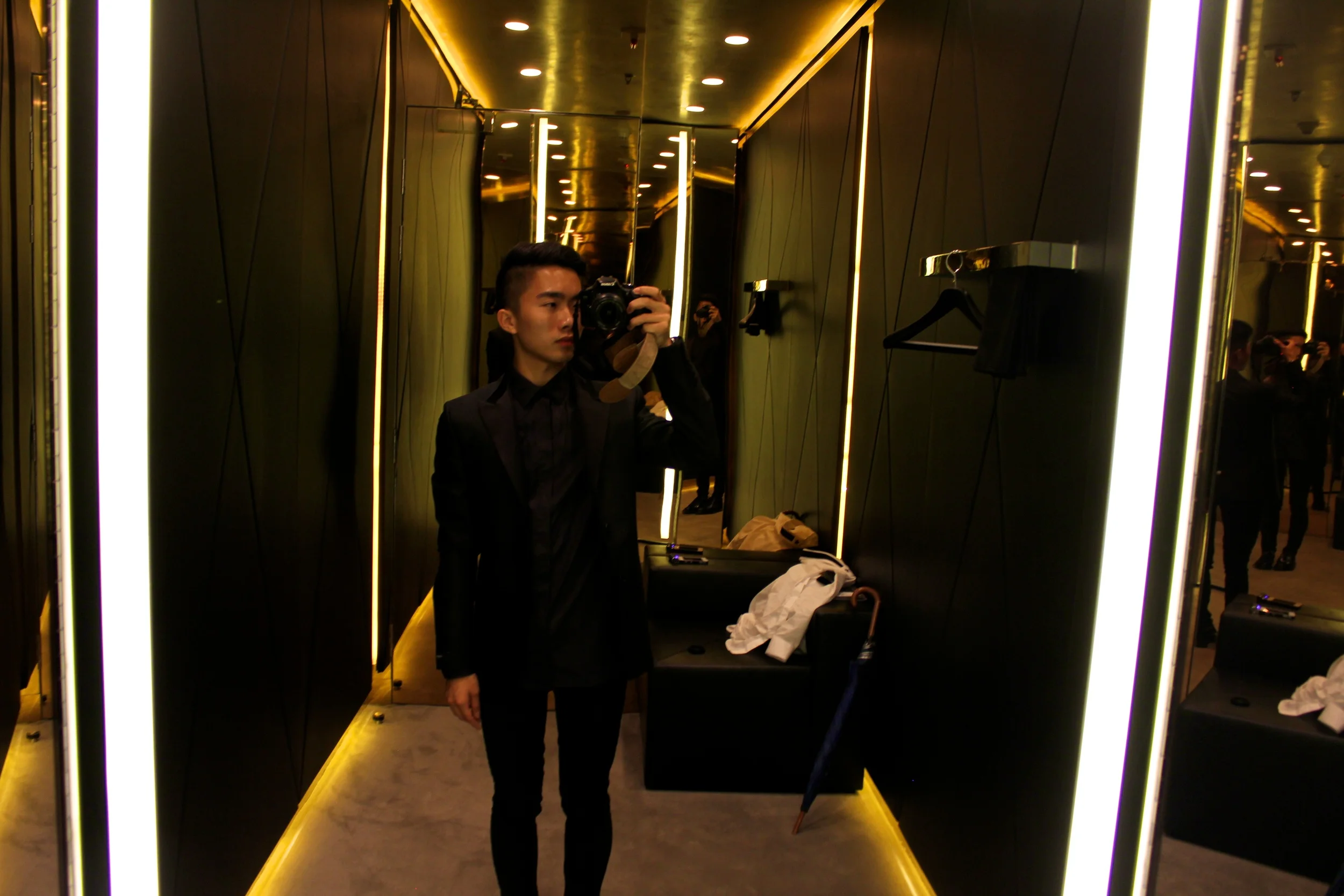 Givenchy